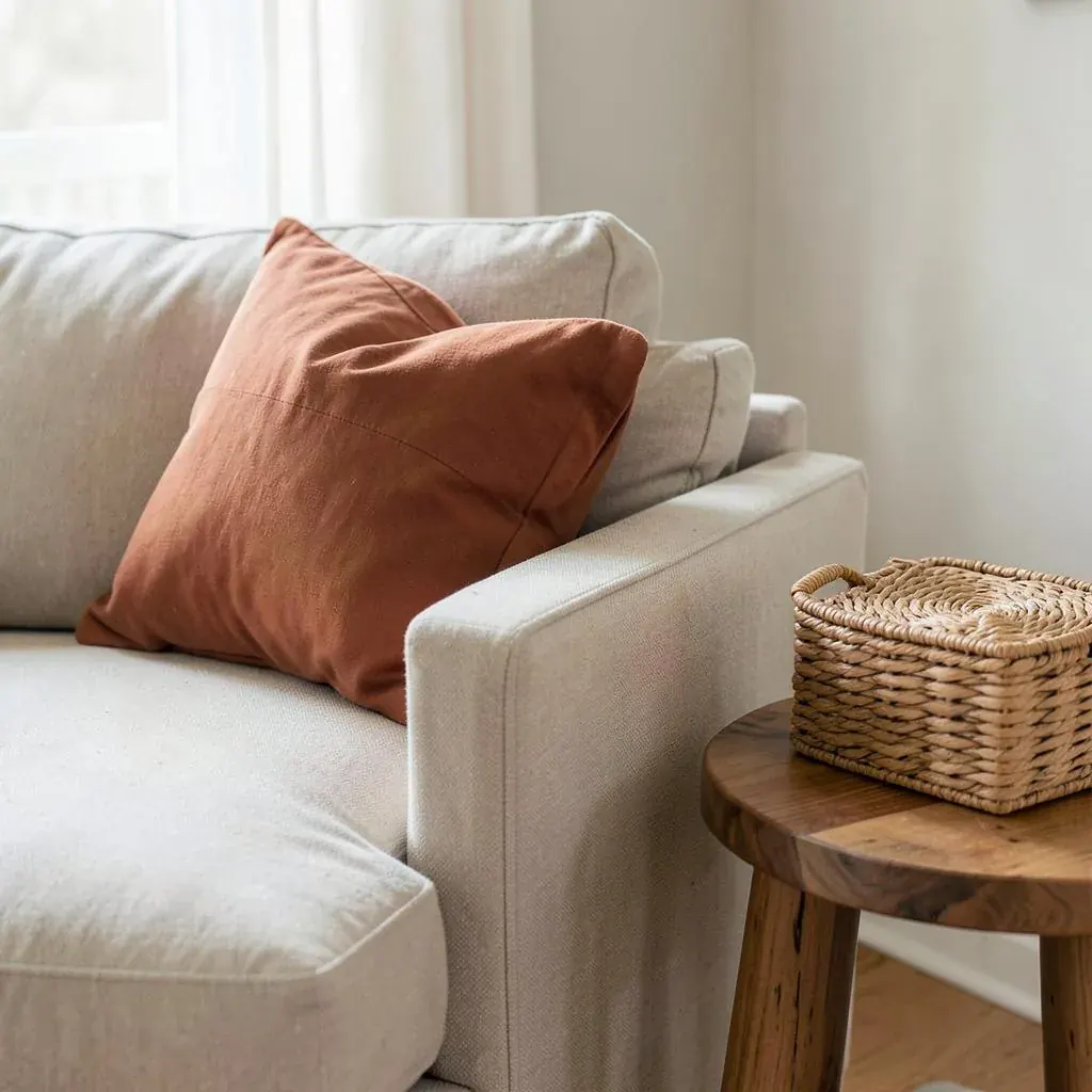 Living Room inspiration