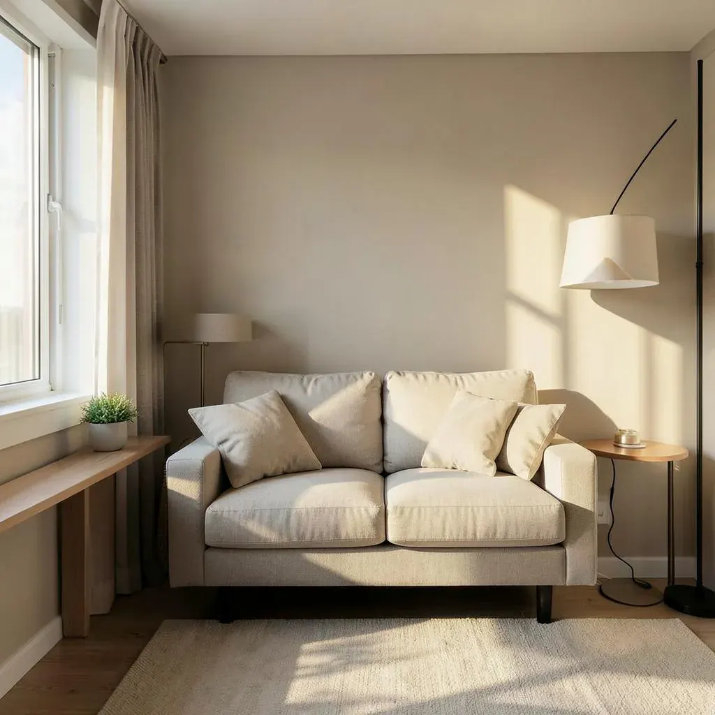 Bedroom inspiration