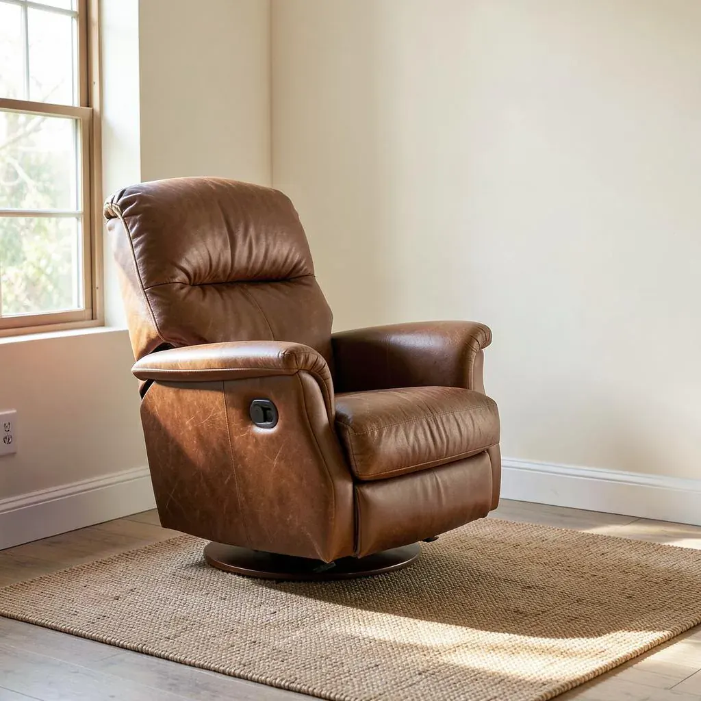 Everyday Comfort inspiration