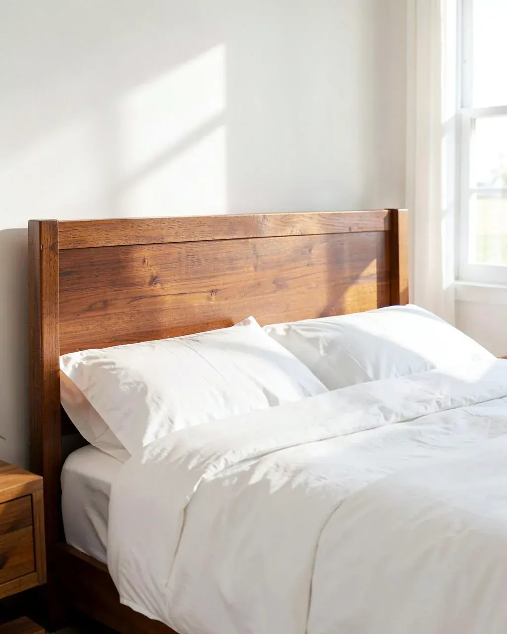 Bed Frames furniture